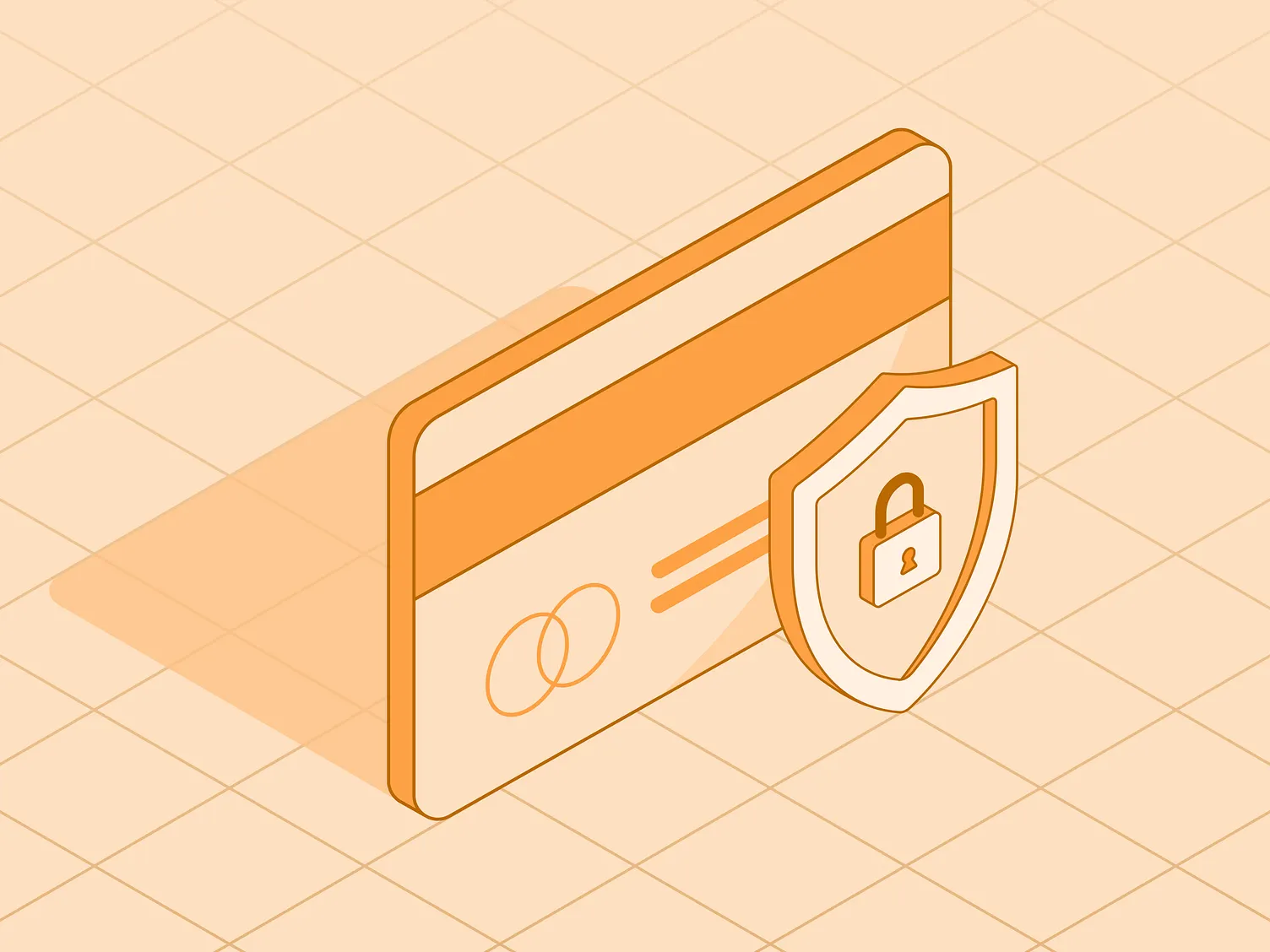 Secure your patient data